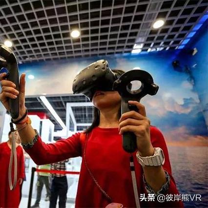 《模拟人生4》梦想家装预告：解锁家装大师新技能，打造个性家居风格