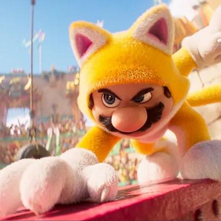 《背包乱斗》乌龟流攻略：深度解析，高效构筑新秘籍