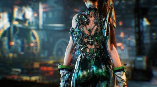 《剑星(星刃)》三周目独家攻略：揭秘新服装获取秘籍，轻松升级！