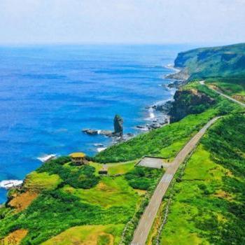 全岛民必做！《幻想生活i》独家委托任务攻略揭秘