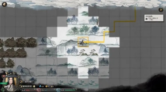 鬼谷八荒木土双修召唤新攻略：打造巅峰召唤流秘术