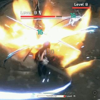 《鸣潮》2.4全角色实力盘点：揭秘新版本最强阵容！