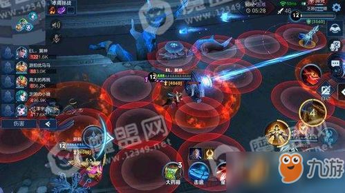 荣耀之丘叠叠乐卡组攻略：漂泊者无限组合新玩法揭秘