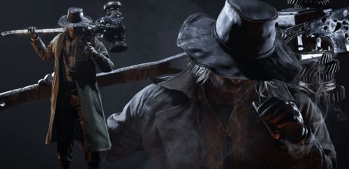 《生化危机：村庄》好评如潮！玩家狂热追捧，爆款游戏来袭