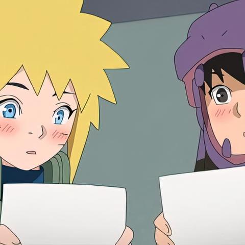 《月风魔传》抢先体验开启！独家实机演示首曝！