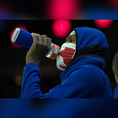 《胜利女神》死神配队攻略：低练度队伍高效打法揭秘！