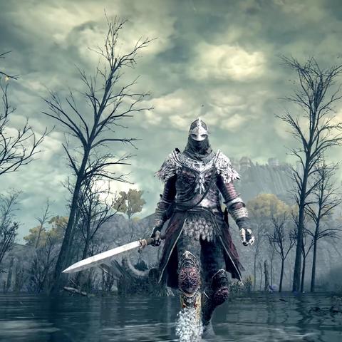 《上古之环》700日揭秘：神秘情报大曝光，独家揭秘！