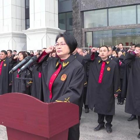 《审判之逝》新篇章揭晓：独家首发主机平台，沉浸式体验再升级