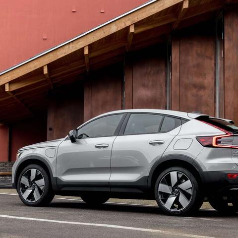 《维京战斧》首曝！沉浸式砍杀体验，引领动作游戏新潮流