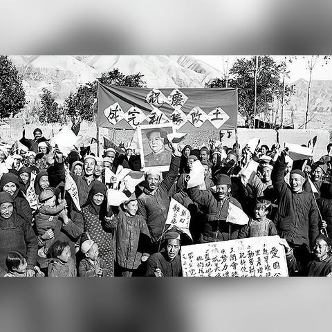 《全境封锁》免费试玩体验开启，抢先体验中心区域新篇章