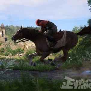 《罗马：全面战争重制版》Steam评价两极，玩家热议不断