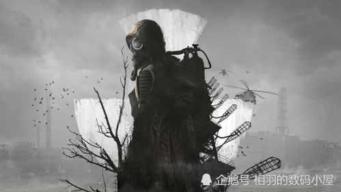 《潜行者2》PS5版暂无计划，独占XSX/S平台，体验全新沉浸式冒险