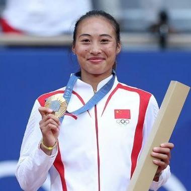 《光环：无限》突破界限，全新跨平台联机体验，畅享无缝对战新纪元