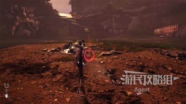 《剑星(星刃)》全剧情攻略揭秘：高效通关技巧大公开