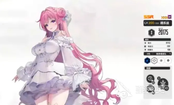 《剑星》攻略：轻松获取doro桃乐丝位置与贴纸，独家技巧分享