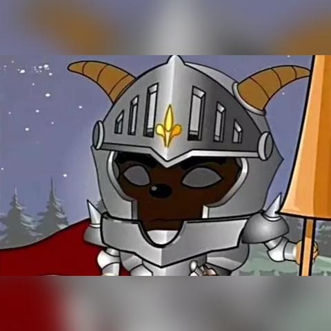 《饿狼传说》SCS2025首周巅峰对决，群狼之城战况揭秘！