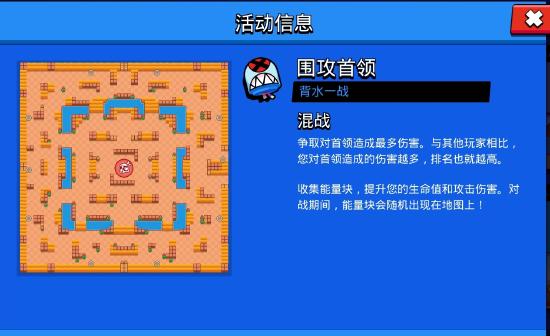 卡提希娅武器攻略：最强武器选择推荐，助你轻松上分