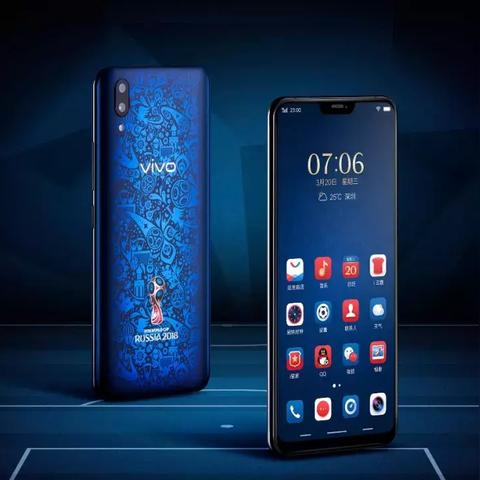 FIFA开箱文件泄露引热议，揭秘游戏行业新规则！