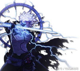 DNF羲和外观全职业盘点：揭秘十大热门角色风采