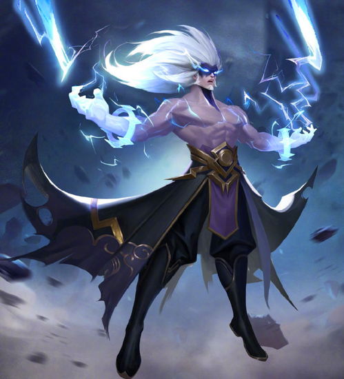 《艾尔登法环黑夜君临BOSS深海玛利斯攻略：黑夜王战法揭秘》