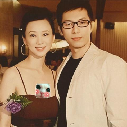 《最终幻想14》水晶世界深度解析：揭秘职业特色与系统玩法攻略