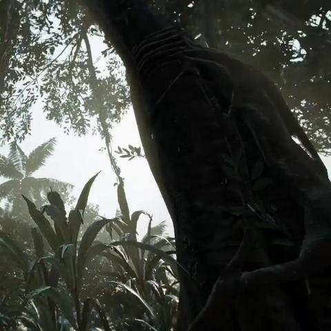 《孤岛惊魂6》幕后揭秘：制作团队独家花絮曝光