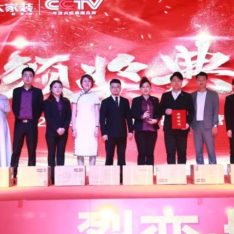 《失落之魂》17分钟实机演示：国产ACT新篇章震撼来袭