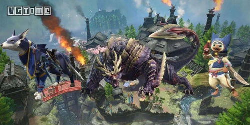 《尼尔：伪装者》销量登顶，玩家热议新巅峰之作