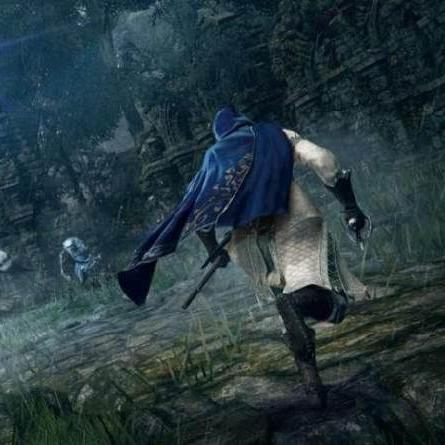 《艾尔登法环》遗物词条攻略：如何精准选择？