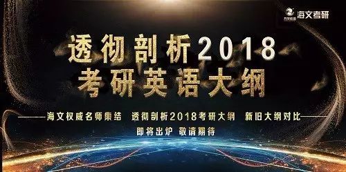 《Colonize》战略新篇，9月来袭，抢先体验殖民巅峰！