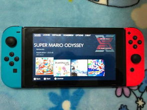 Switch销量再创新高，逼近PSP仅一步，经典重燃！