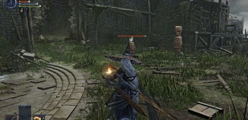 《艾尔登法环》结晶人隐士攻略：掌握黑夜君临最强生存技巧