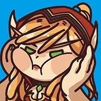 《炉石传说》火凤贼卡组攻略：实战制胜秘籍曝光