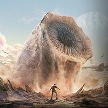 《沙丘觉醒》资源攻略：揭秘前期高效分配秘籍