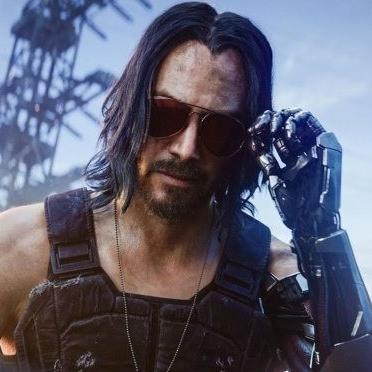 《赛博朋克2077》销量突破1370万份！揭秘游戏爆款背后的秘密