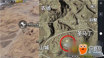 沙漠腹地生存指南！《沙丘觉醒》前期备战攻略与战力布局必看