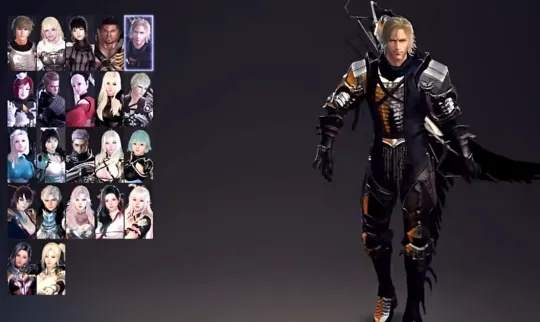 《洛奇英雄传反抗命运》A测全攻略：新手必看！高效通关技巧揭秘