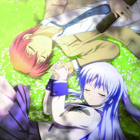 《大神》15周年庆：经典重燃，回忆之旅开启