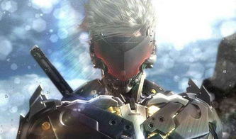 合金装备巅峰对决，科乐美恶魔城新篇章，独家秘籍解锁！