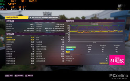 《地平线》免费畅玩无门槛，独家新版本限时发放！