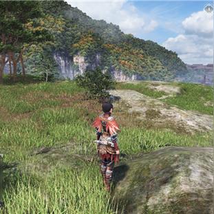 《Apex英雄手游》震撼来袭！iOS/Android同步首发，体验全新竞技盛宴