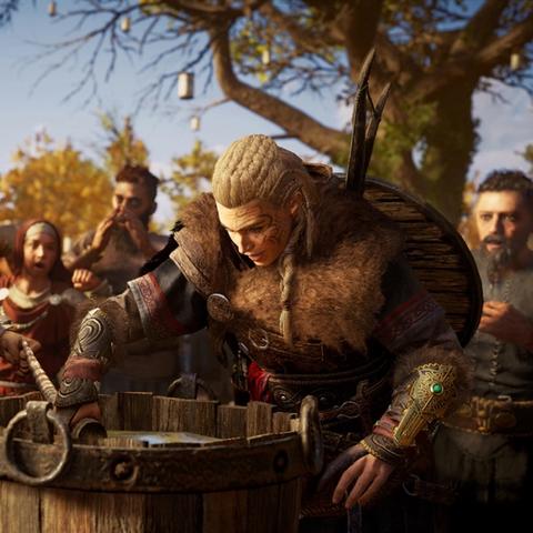 《马里奥赛车世界》彩虹之路攻略揭秘：解锁技巧大公开