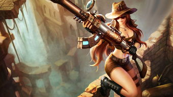 《艾尔登法环》迅闪老狮子快速击杀技巧揭秘