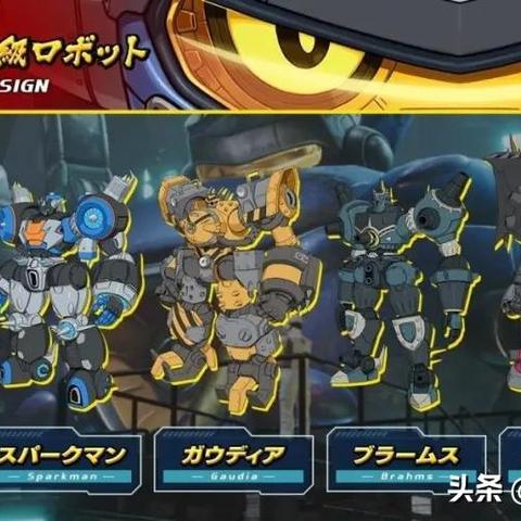 《怪猎崛起》销量霸榜，连续四周称雄，玩家狂热追捧新巅峰