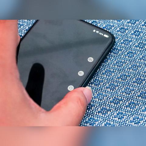 《APEX英雄》新英雄首曝：蒸汽朋克风潮来袭，神秘角色引期待