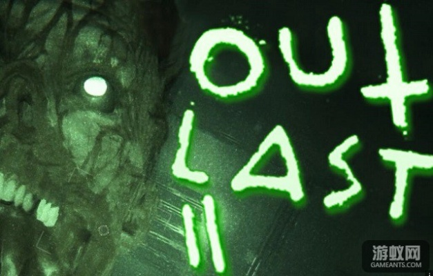 《逃生1、2》史低大促！独家揭秘：惊悚冒险游戏不容错过！