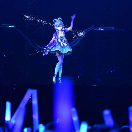 科幻动作盛宴，先驱者IGN7分好评，体验升级！