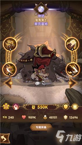 《剑星蝶影迷踪拍照攻略：全位置揭秘》