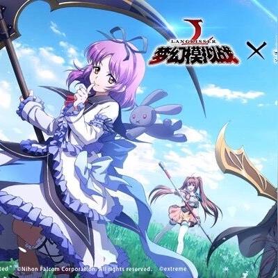 《莱恩岛生存指南》附魔攻略：揭秘高效附魔技巧，提升生存力