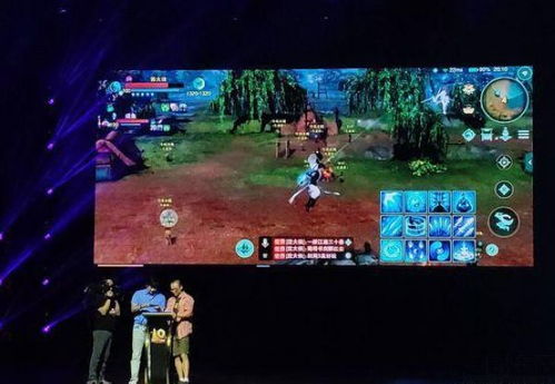 索尼拒收小岛新作，玩家翘首以盼：微软或迎游戏界巨星加盟